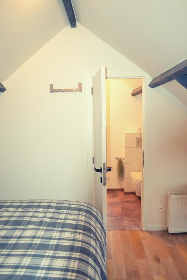 Holiday home Chateau Brulant *